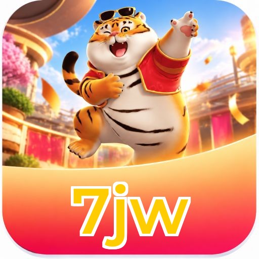 7jw FAQ