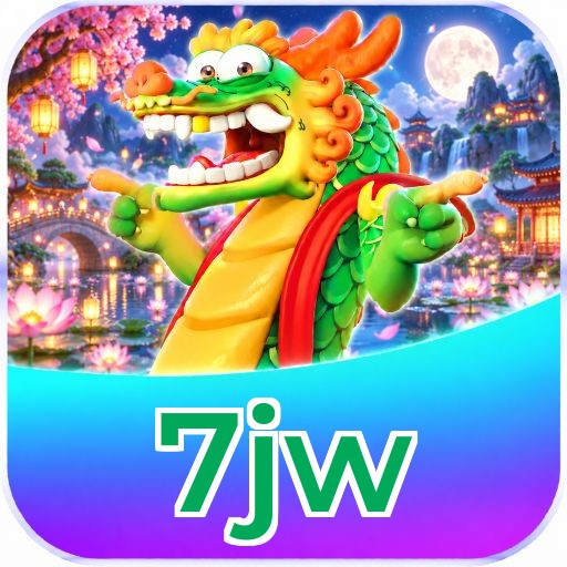 7jw Fortune Tiger Game