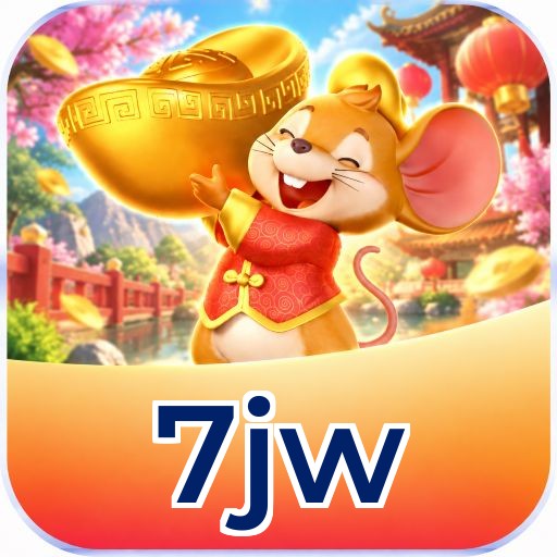 7jw FAQ