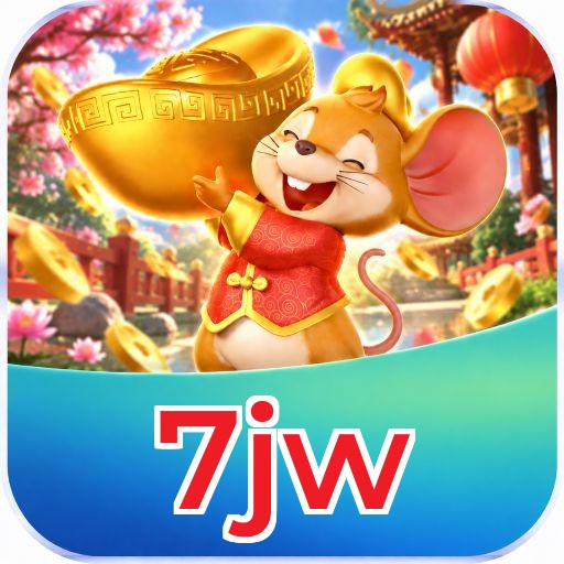 7jw Facebook Bonus