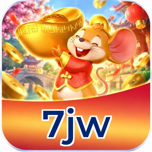 7jw Cashback