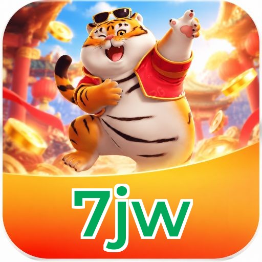 7jw Slot FAQ