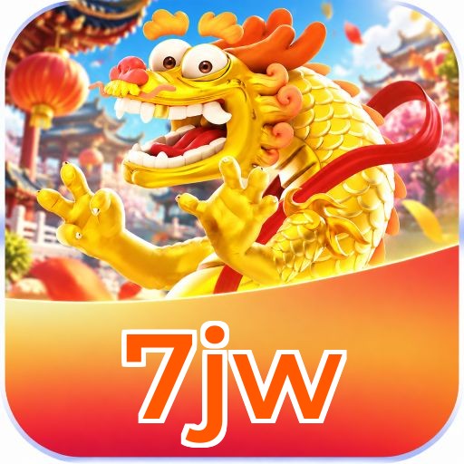 7jw Login - Logo Oficial