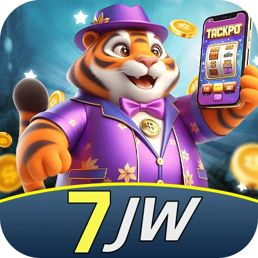 7JW Cassino Online
